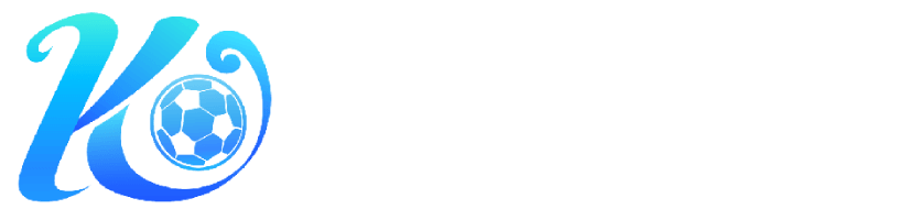 总统国际娱乐|总统国际娱乐体育世界杯投注